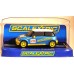 SCALEXTRIC BMW Mini Cooper ‘Scalextric No.28’ C3073 In Crystal Display Case